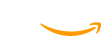 AWS ECS Fargate