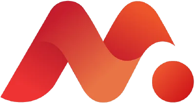 MetaAPI