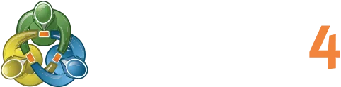 metatrader4